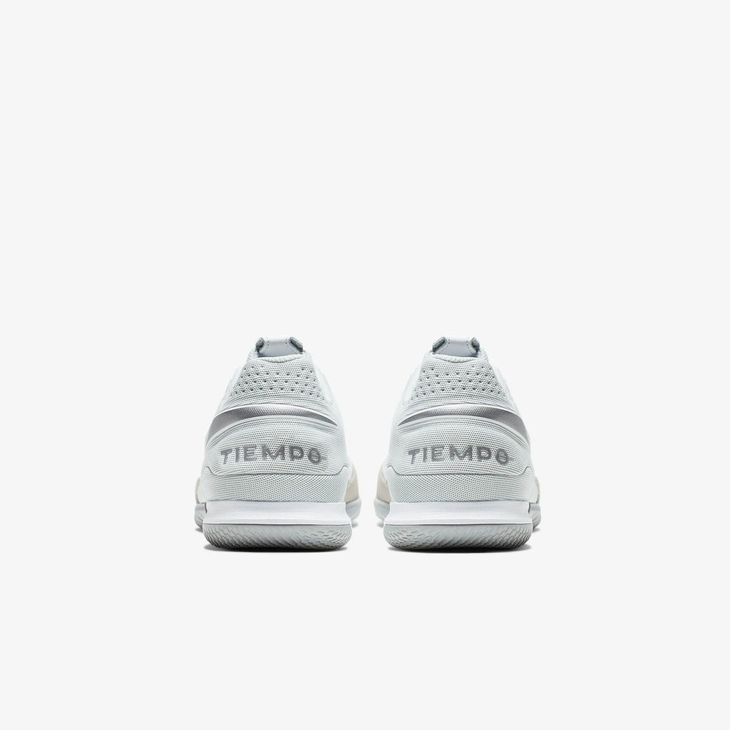 Men's Tiempo Legend 8 Academy IC Indoor Soccer Shoes