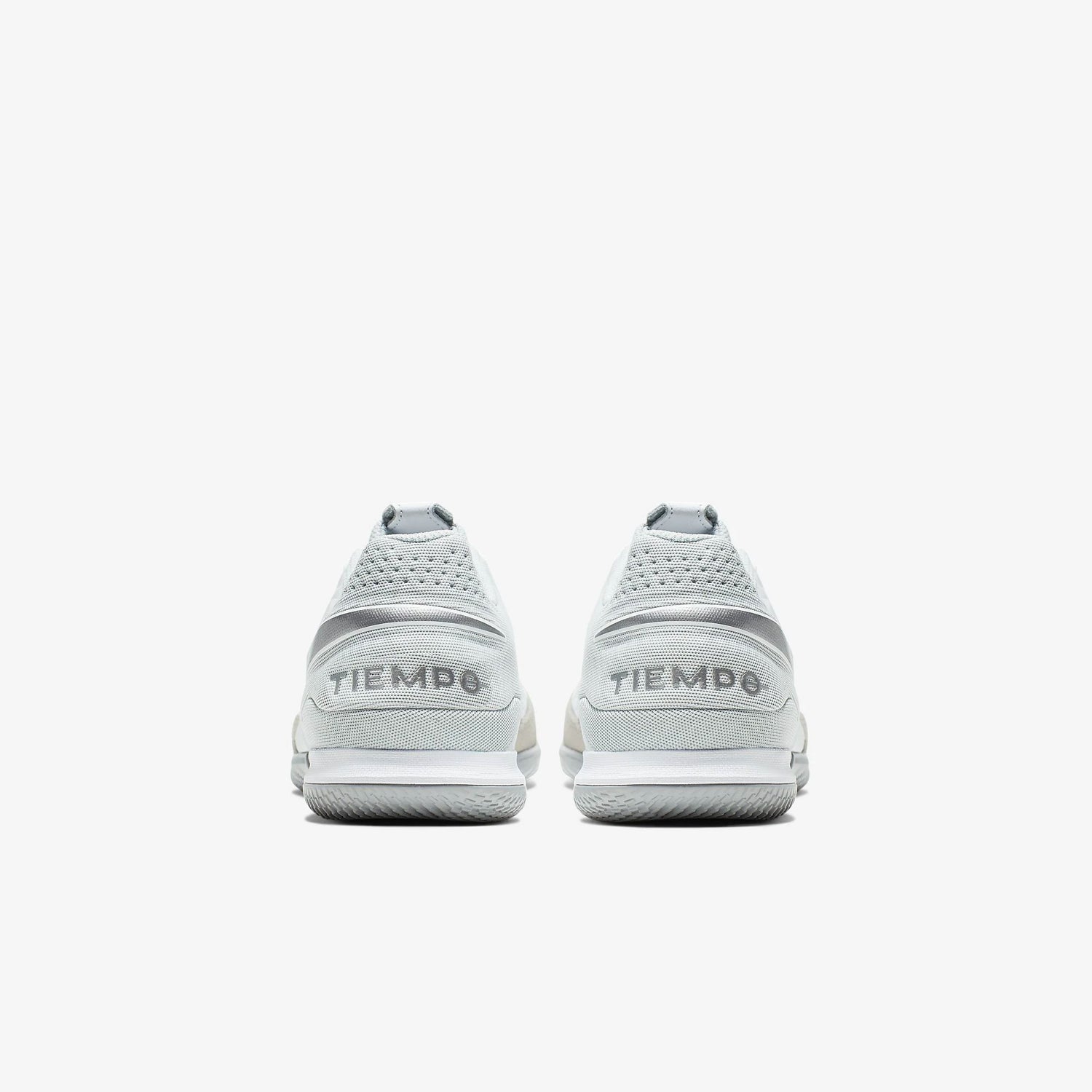 Men's Tiempo Legend 8 Academy IC Indoor Soccer Shoes