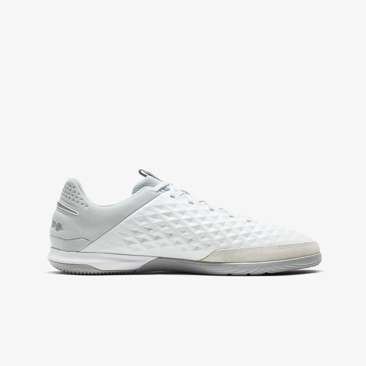 Men's Tiempo Legend 8 Academy IC Indoor Soccer Shoes