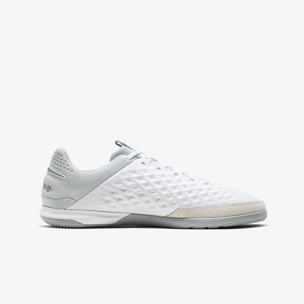 Men's Tiempo Legend 8 Academy IC Indoor Soccer Shoes