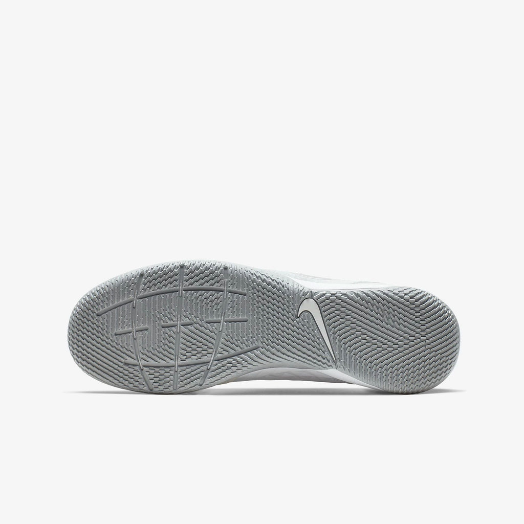 Men's Tiempo Legend 8 Academy IC Indoor Soccer Shoes