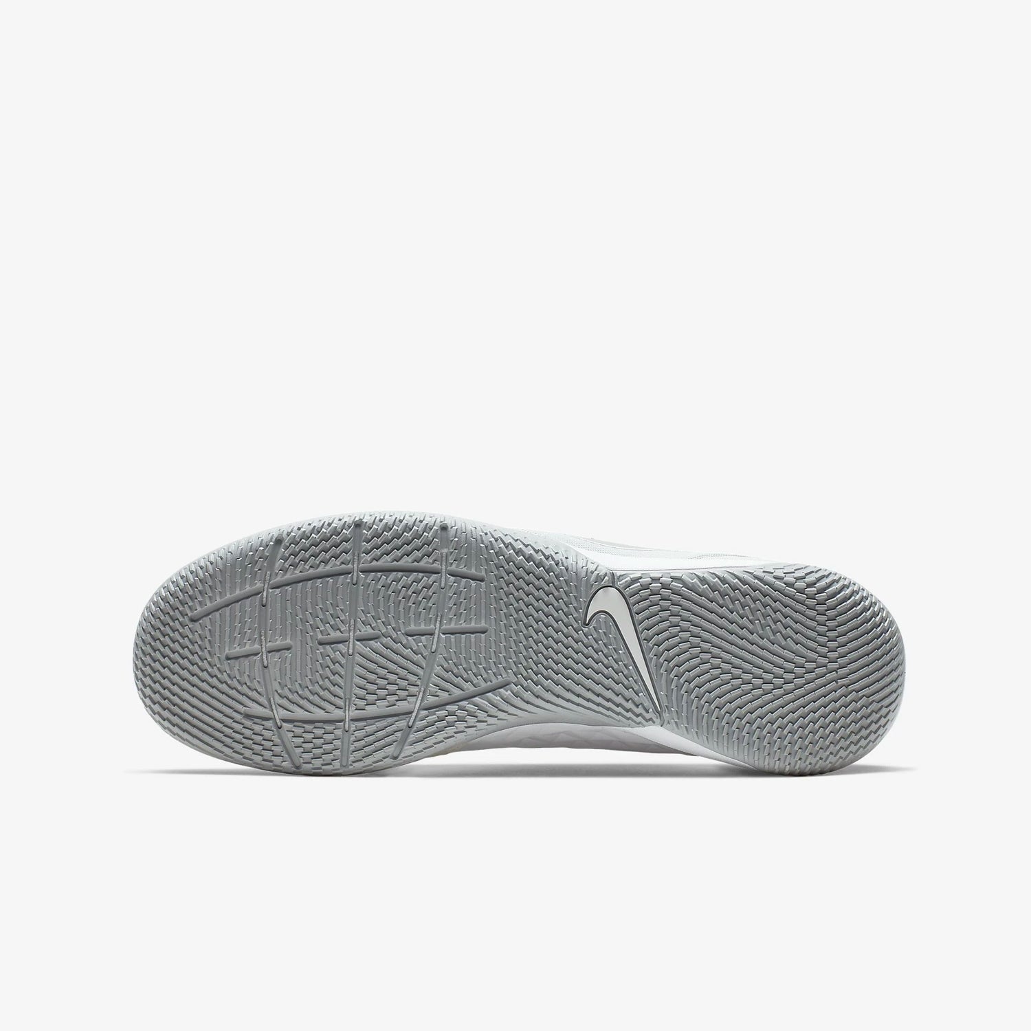 Men's Tiempo Legend 8 Academy IC Indoor Soccer Shoes