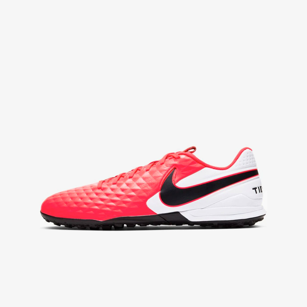 Legend 8 Academy TF Soccer Shoes - AT6100-606-NIKE by Nike | Available at Niky&#39;s Sports