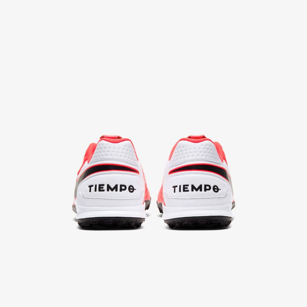 Legend 8 Academy TF Soccer Shoes - AT6100-606-NIKE by Nike | Available at Niky's Sports