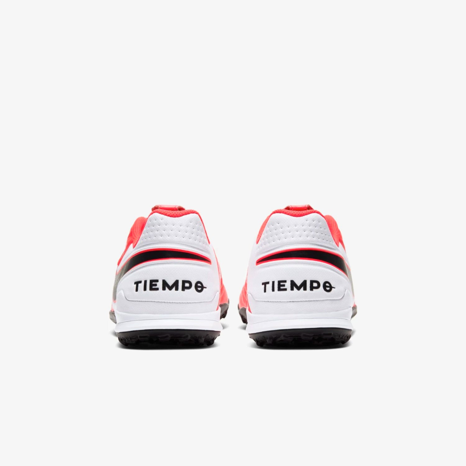Legend 8 Academy TF Soccer Shoes - AT6100-606-NIKE by Nike | Available at Niky's Sports
