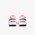 Legend 8 Academy TF Soccer Shoes - AT6100-606-NIKE by Nike | Available at Niky's Sports