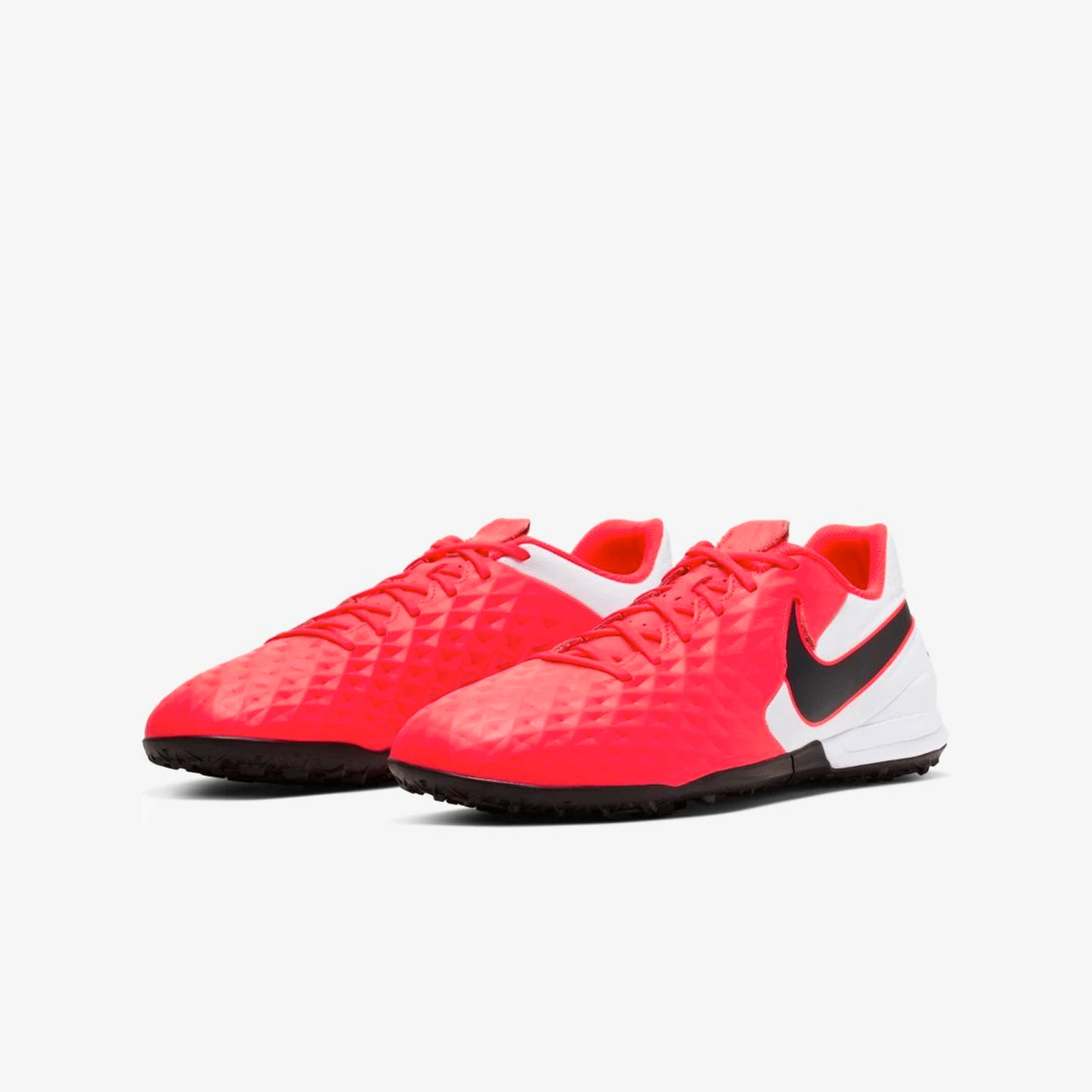 Legend 8 Academy TF Soccer Shoes - AT6100-606-NIKE by Nike | Available at Niky's Sports
