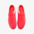 Legend 8 Academy TF Soccer Shoes - AT6100-606-NIKE by Nike | Available at Niky's Sports