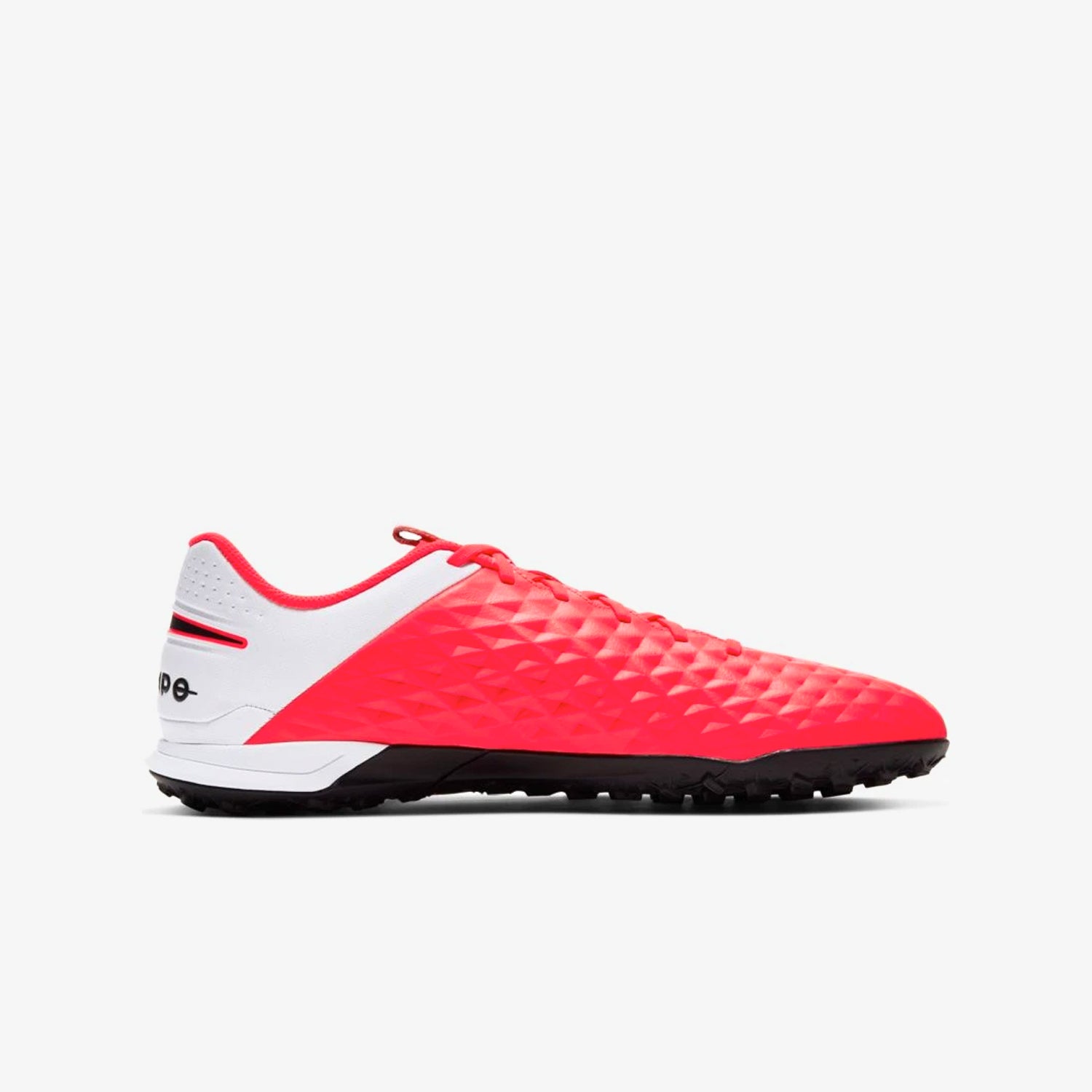 Legend 8 Academy TF Soccer Shoes
