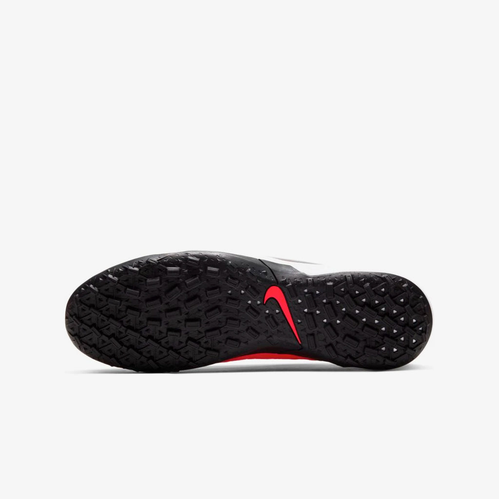 Legend 8 Academy TF Soccer Shoes - AT6100-606-NIKE by Nike | Available at Niky's Sports