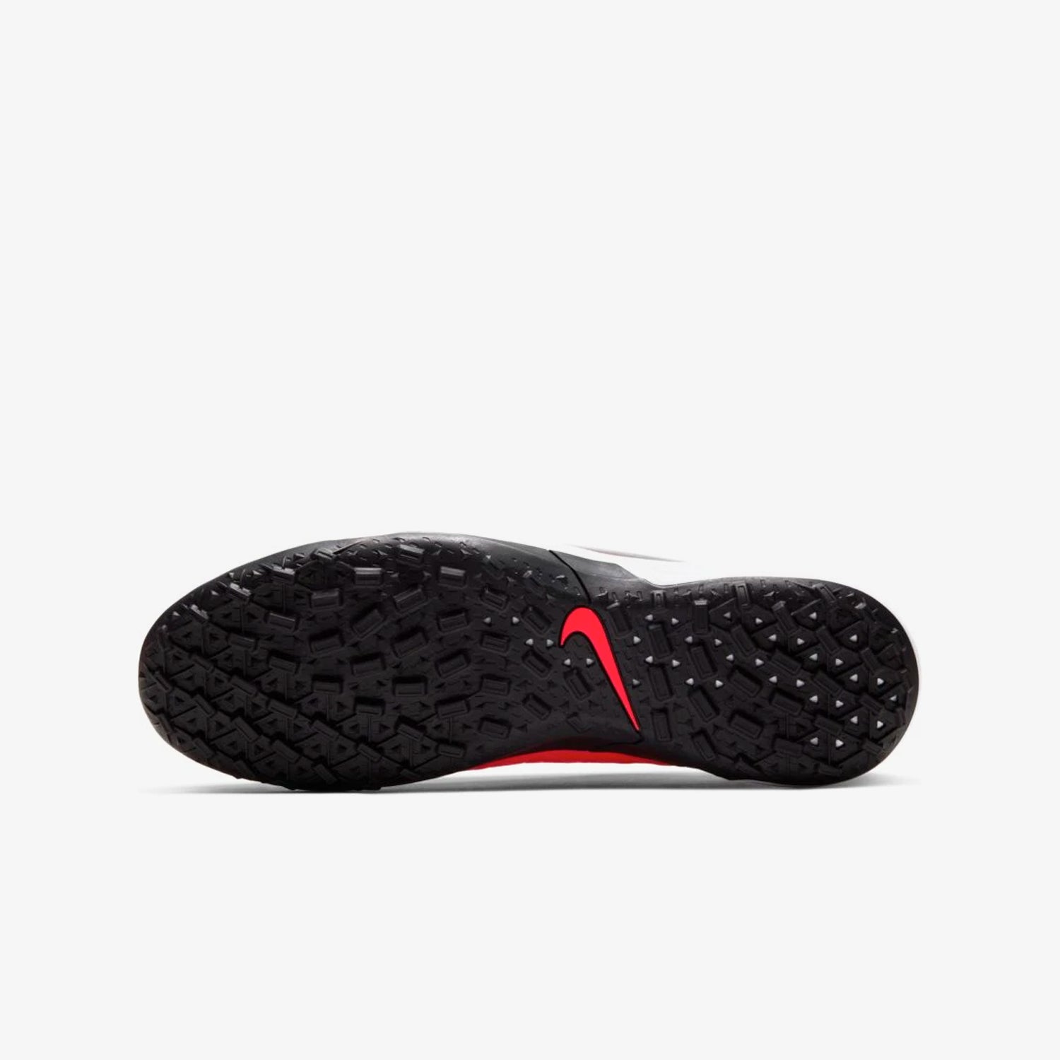 Legend 8 Academy TF Soccer Shoes - AT6100-606-NIKE by Nike | Available at Niky's Sports