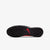 Legend 8 Academy TF Soccer Shoes - AT6100-606-NIKE by Nike | Available at Niky's Sports