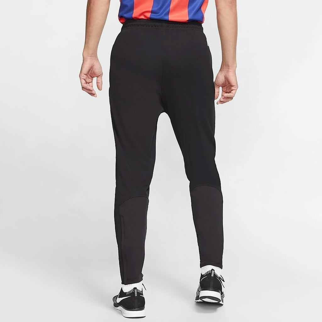 F.C. Men's Soccer Pants - AT6103-010-NIKE by Nike | Available at Niky's Sports
