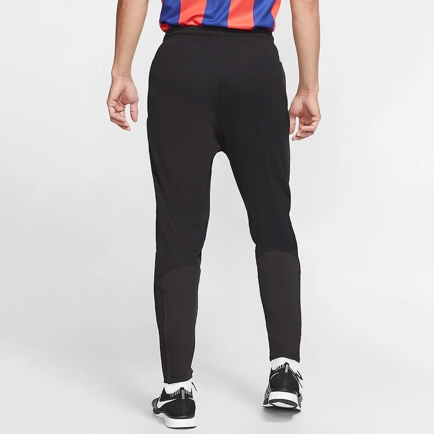 F.C. Pants