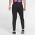 F.C. Men's Soccer Pants - AT6103-010-NIKE by Nike | Available at Niky's Sports