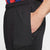 F.C. Men's Soccer Pants - AT6103-010-NIKE by Nike | Available at Niky's Sports