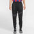 F.C. Men's Soccer Pants - AT6103-010-NIKE by Nike | Available at Niky's Sports