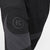 F.C. Men's Soccer Pants - AT6103-010-NIKE by Nike | Available at Niky's Sports
