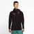 F.C. Men's Soccer Drill Top - AT6105-659-NIKE by Nike | Available at Niky's Sports