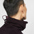 F.C. Men's Soccer Drill Top - AT6105-659-NIKE by Nike | Available at Niky's Sports