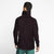 F.C. Men's Soccer Drill Top - AT6105-659-NIKE by Nike | Available at Niky's Sports