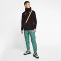 F.C. Men's Soccer Drill Top - AT6105-659-NIKE by Nike | Available at Niky's Sports