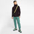 F.C. Men's Soccer Drill Top - AT6105-659-NIKE by Nike | Available at Niky's Sports