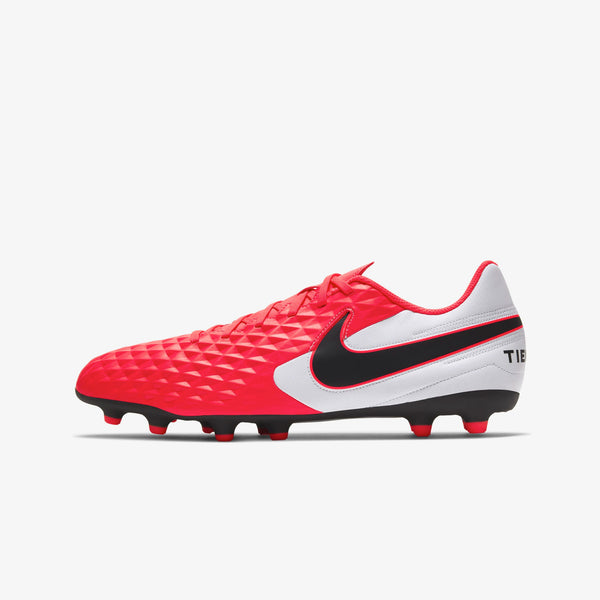 Men's Tiempo Legend 8 Club MG Multi-Ground Soccer Cleat