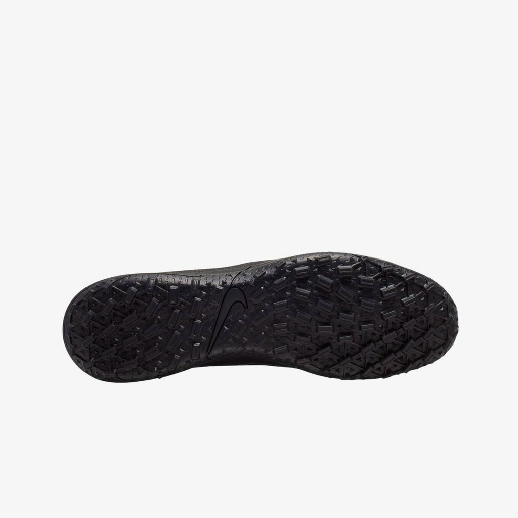 Men's Tiempo Legend 8 Club TF Artificial-Turf Soccer Shoe