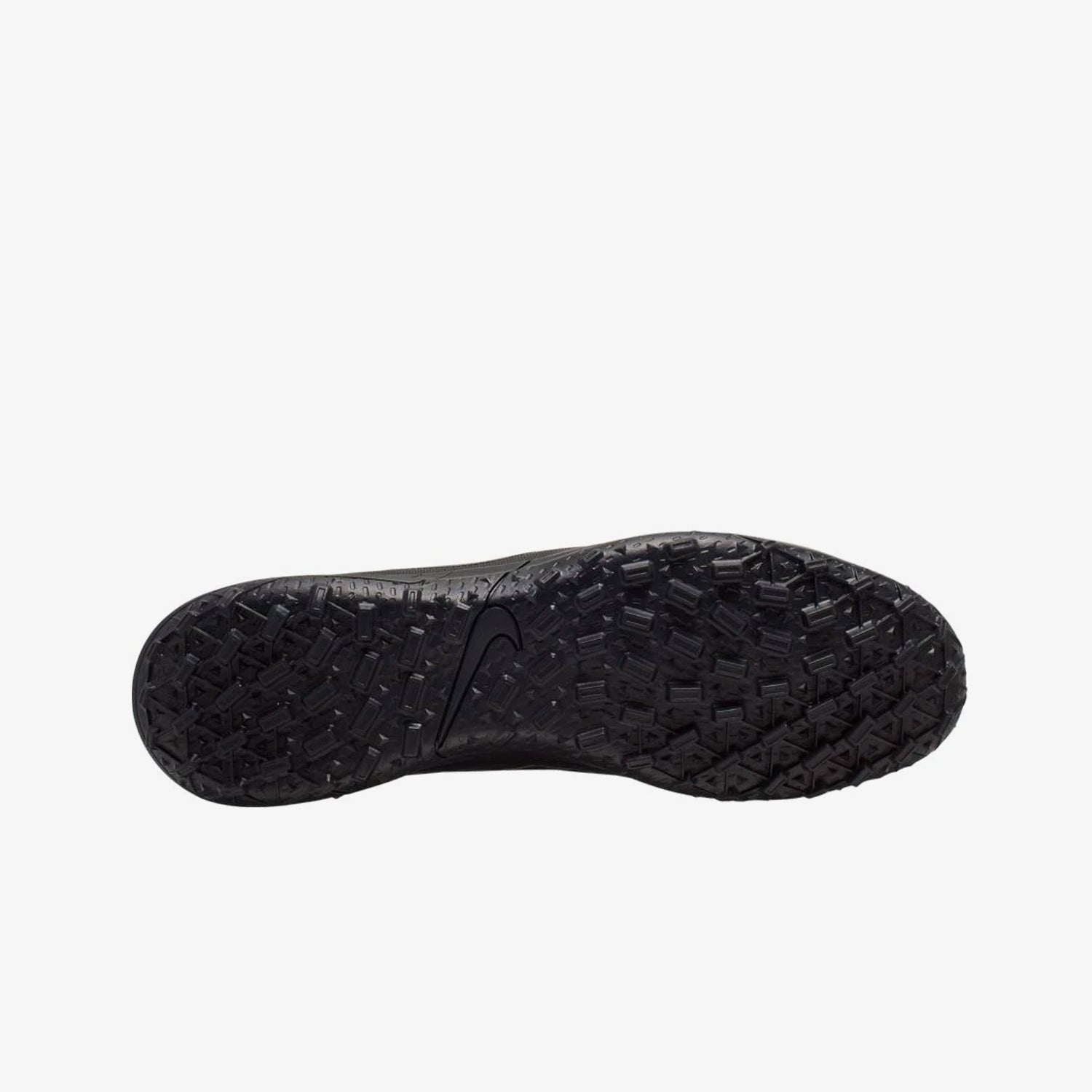 Men's Tiempo Legend 8 Club TF Artificial-Turf Soccer Shoe