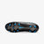 Men's Tiempo Legend 8 Pro FG Cleats - Black/Blue Hero - AT6133-004-NIKE by Nike | Available at Niky's Sports