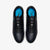 Men's Tiempo Legend 8 Pro FG Cleats - Black/Blue Hero - AT6133-004-NIKE by Nike | Available at Niky's Sports