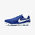 Tiempo Legend 8 Pro FG Soccer Cleats - AT6133-007-NIKE by Nike | Available at Niky's Sports