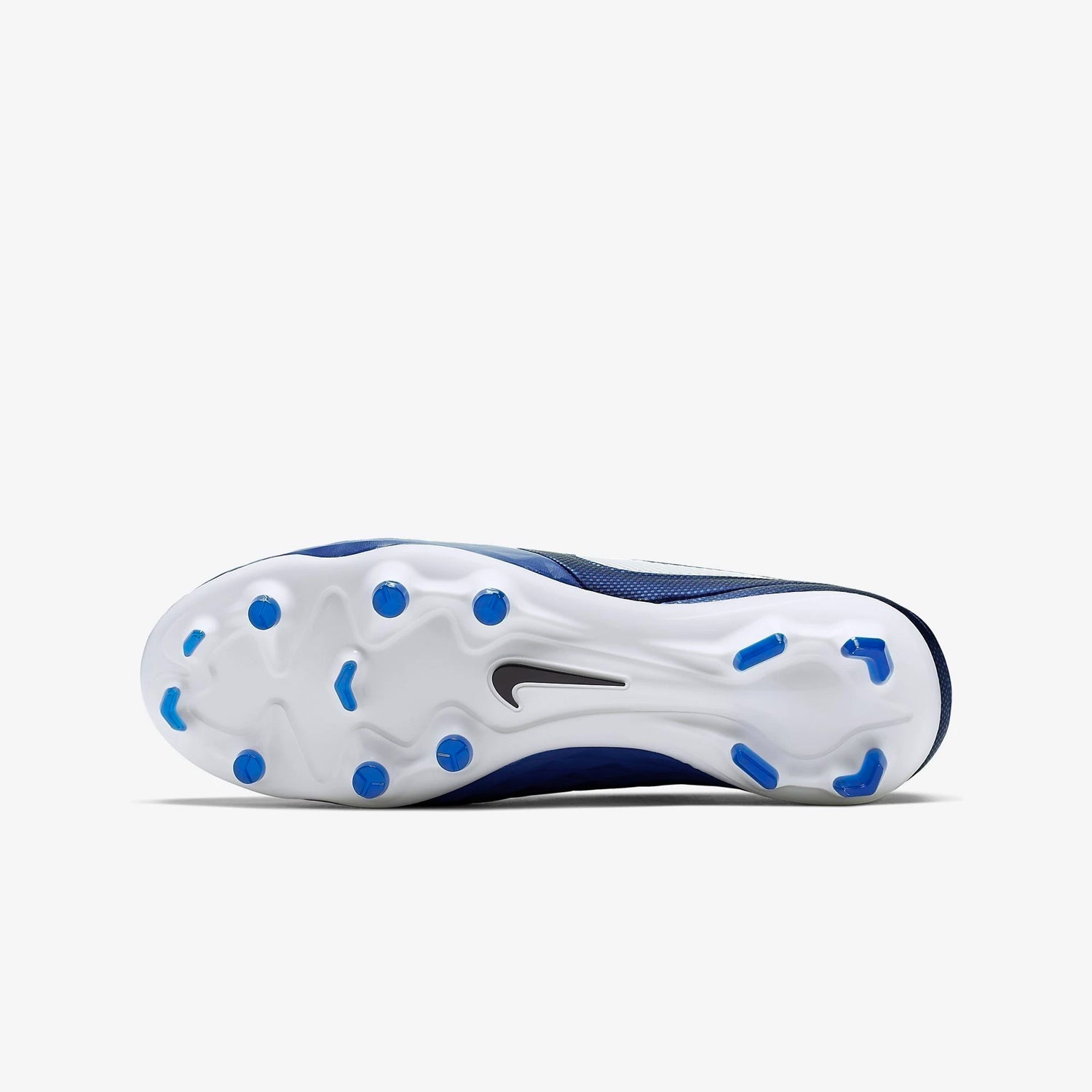 Tiempo Legend 8 Pro FG Soccer Cleats - AT6133-007-NIKE by Nike | Available at Niky's Sports