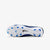 Tiempo Legend 8 Pro FG Soccer Cleats - AT6133-007-NIKE by Nike | Available at Niky's Sports