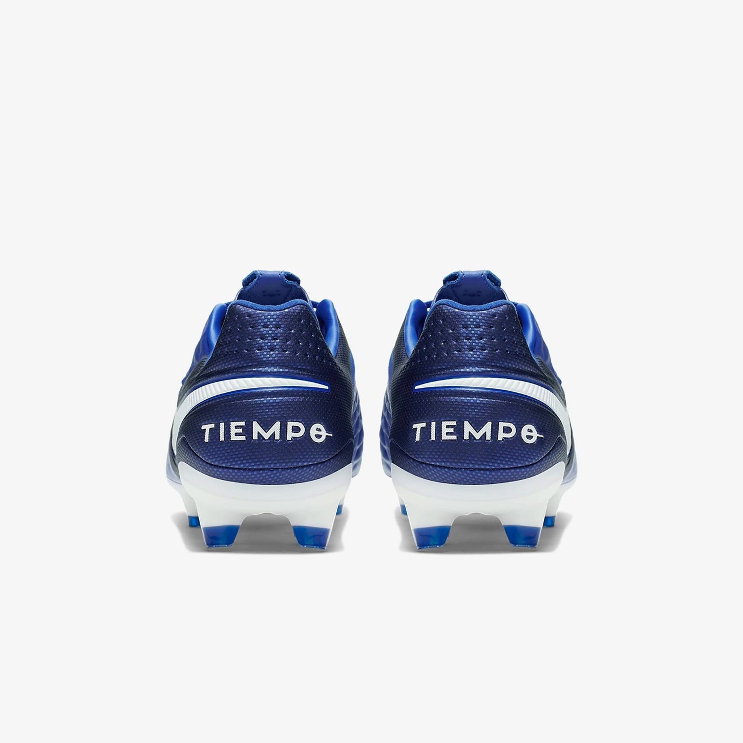 Tiempo Legend 8 Pro FG Soccer Cleats - AT6133-007-NIKE by Nike | Available at Niky's Sports