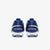 Tiempo Legend 8 Pro FG Soccer Cleats - AT6133-007-NIKE by Nike | Available at Niky's Sports