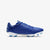 Tiempo Legend 8 Pro FG Soccer Cleats - AT6133-007-NIKE by Nike | Available at Niky's Sports
