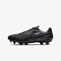 Legend 8 Pro FG - AT6133-010-NIKE by Nike | Available at Niky's Sports