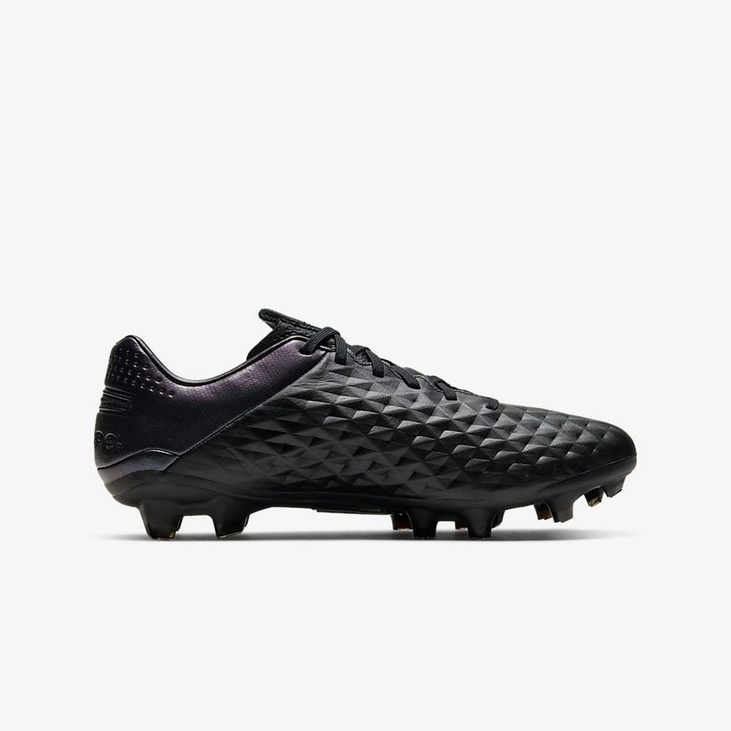 Legend 8 Pro FG - AT6133-010-NIKE by Nike | Available at Niky's Sports