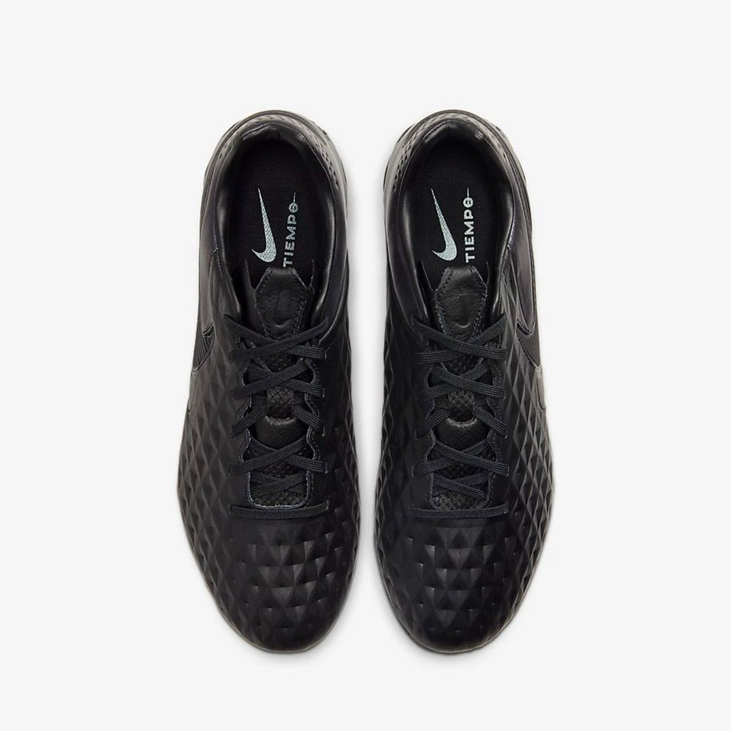 Legend 8 Pro FG - AT6133-010-NIKE by Nike | Available at Niky's Sports