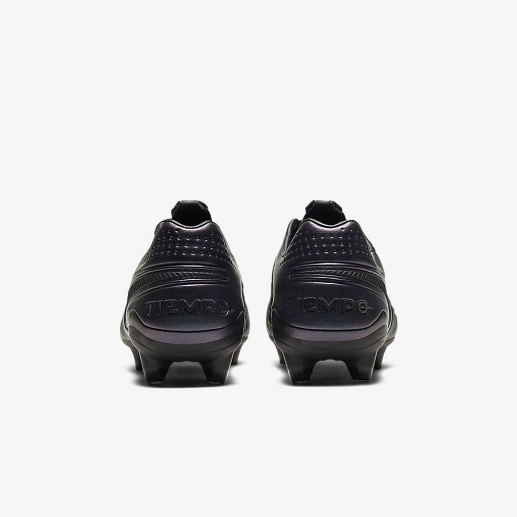 Legend 8 Pro FG - AT6133-010-NIKE by Nike | Available at Niky's Sports