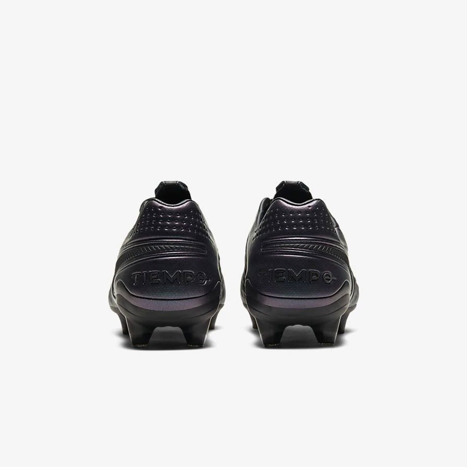 Legend 8 Pro FG - AT6133-010-NIKE by Nike | Available at Niky's Sports