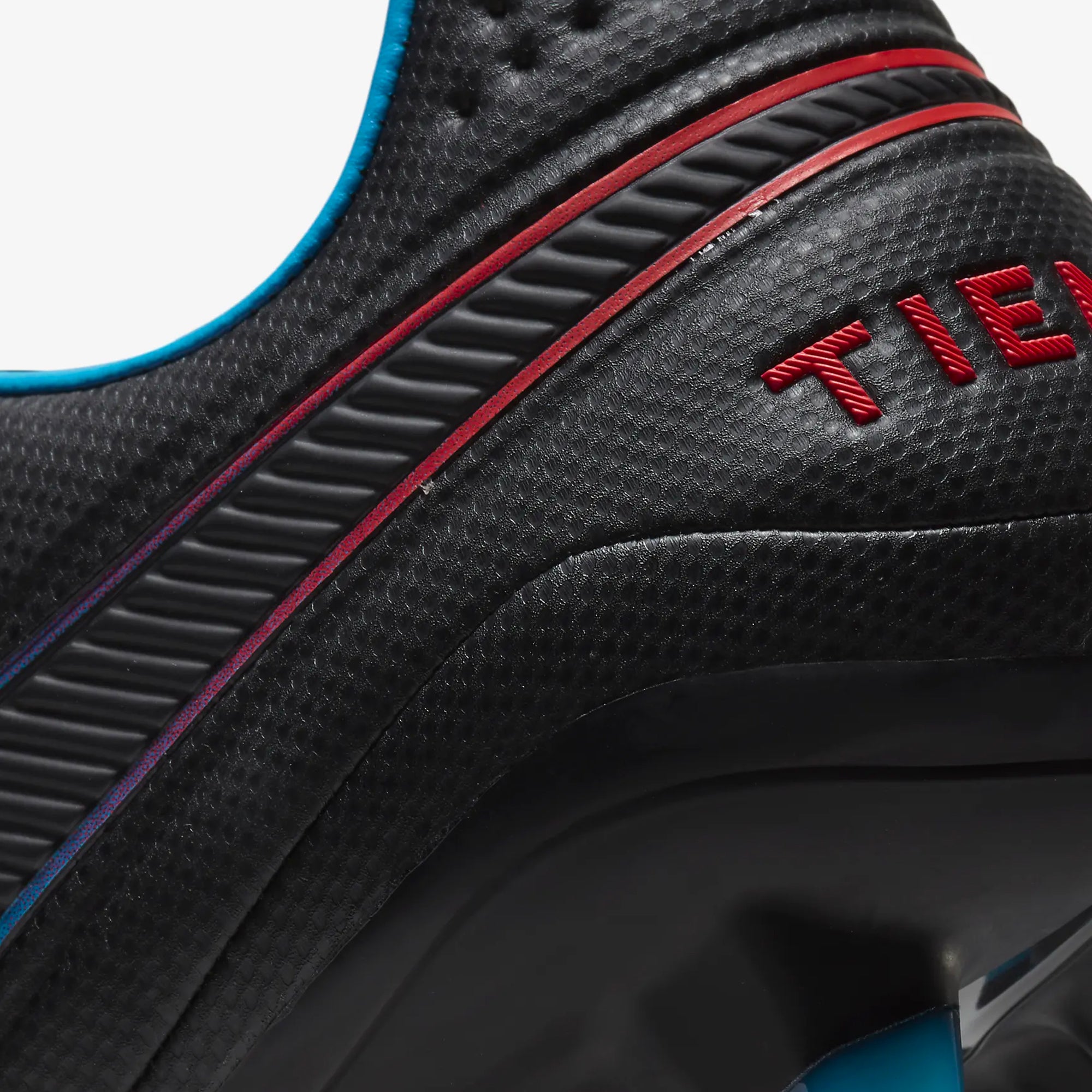 Tiempo Legend 8 Pro FG Soccer Cleats - AT6133-090-NIKE by Nike | Available at Niky's Sports
