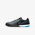 React Legend 8 Pro Indoor Shoes - Black/Blue Hero