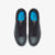 React Legend 8 Pro Indoor Shoes - Black/Blue Hero - AT6134-004-NIKE by Nike | Available at Niky's Sports