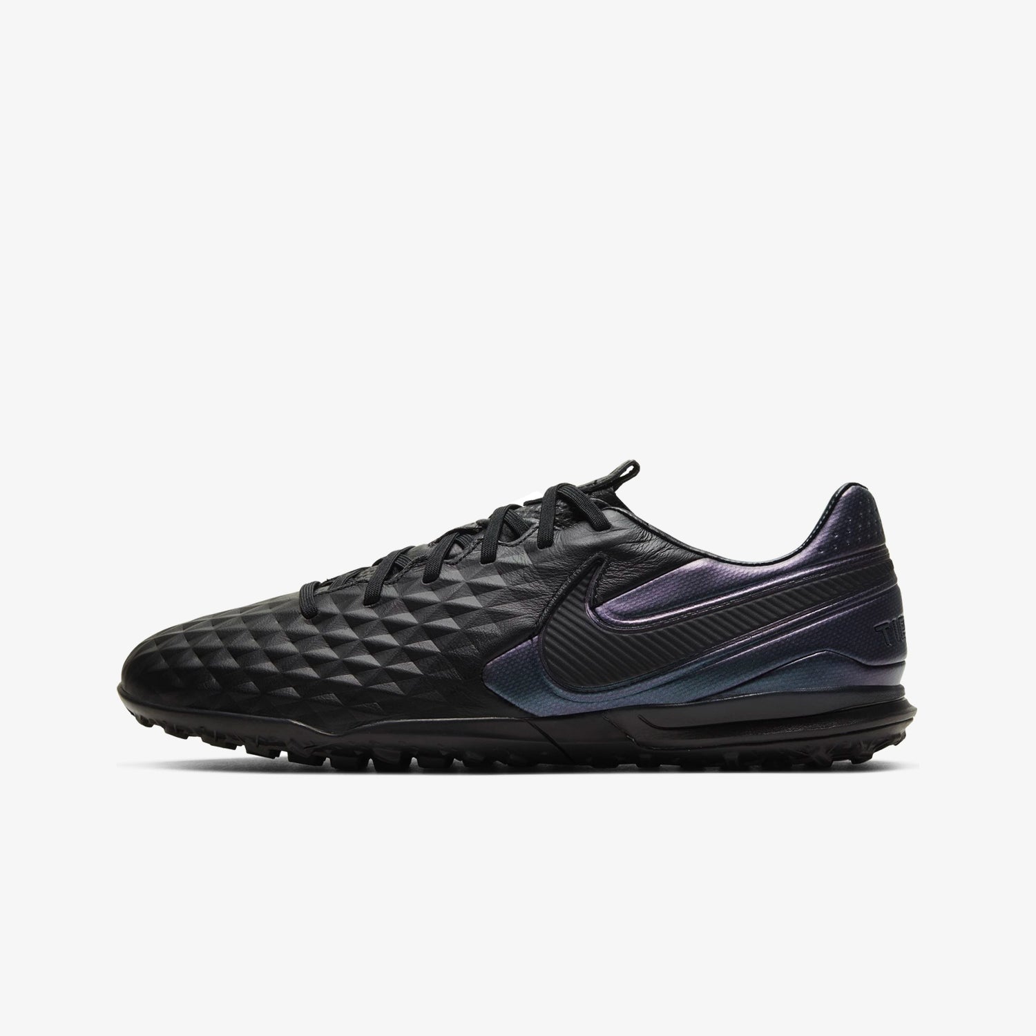 React Legend 8 Pro Turf Soccer Shoe