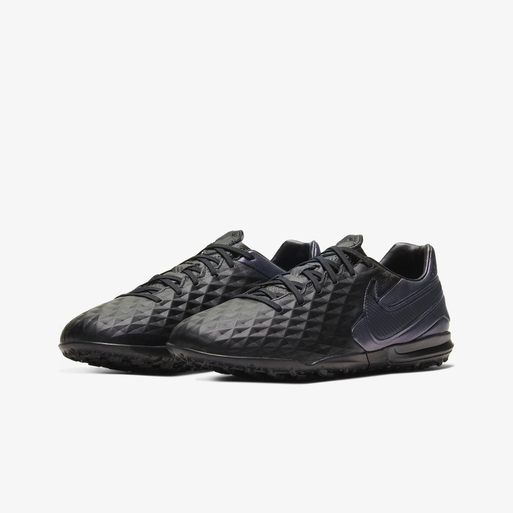 React Legend 8 Pro Turf Soccer Shoe