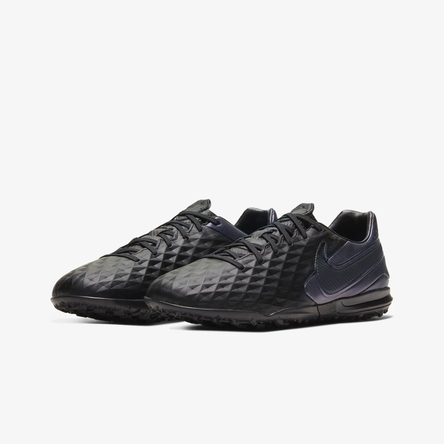 React Legend 8 Pro Turf Soccer Shoe