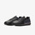 React Legend 8 Pro Turf Soccer Shoe